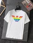 Armani Men's T-shirts 288