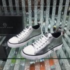 Philipp Plein Men's Shoes 168