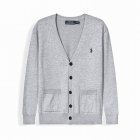 Ralph Lauren Men's Sweaters 89