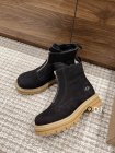 UGG Women's Shoes 724