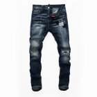 Dsquared Men's Jeans 03
