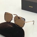 TOM FORD High Quality Sunglasses 2847