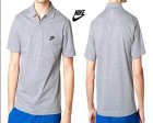 Nike Men 's Polo 328