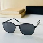 Mont Blanc High Quality Sunglasses 170