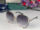 Gucci High Quality Sunglasses 4088