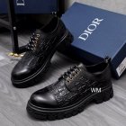 DIOR Men's Shoes 724