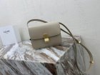 CELINE Original Quality Handbags 595