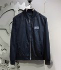 DIOR Men's Outerwear 11