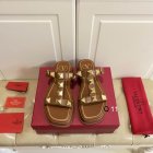 Valentino Women's Slippers 147