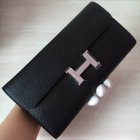 Hermes Original Quality Wallets 26