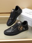 Versace Men's Shoes 537