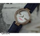 Gucci Watches 90