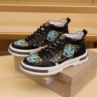 Versace Men's Shoes 609