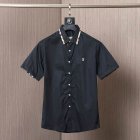 Burberry Men's Shortsleeve Shirts 75