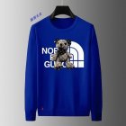 Gucci Men's Sweaters 1262