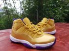 Nike Air Jordan Women 177