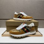 Gucci Men's Shoes 145