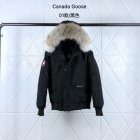 Canada Goose Men's Outerwear 162