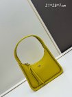 Fendi High Quality Handbags 210
