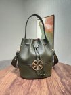 Tory Burch Original Quality Handbags 701