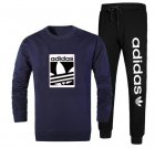 adidas Apparel Men's Casual Suits 274