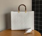 Fendi Original Quality Handbags 455