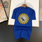 Versace Men's T-shirts 204