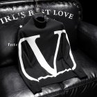 Valentino Men's Sweaters 67