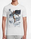 Air Jordan Men's T-shirts 865