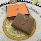 Hermes Original Quality Wallets 50