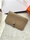 Hermes Original Quality Wallets 44