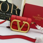 Valentino High Quality Handbags 146
