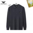 Armani Men's Sweater 46