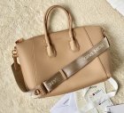 GIVENCHY Original Quality Handbags 81