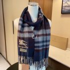 Burberry Scarves 263