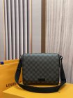 Louis Vuitton Original Quality Handbags 1796