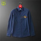 Gucci Men's Shirts 26