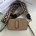 Marc Jacobs Original Quality Handbags 199