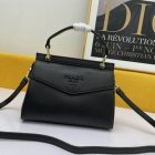Prada High Quality Handbags 1397