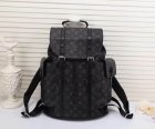 Louis Vuitton Backpack 90