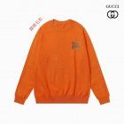 Gucci Men's Sweaters 196