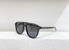 DIOR High Quality Sunglasses 652