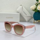 Valentino High Quality Sunglasses 543