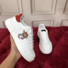 Dolce & Gabbana Women's Shoes 185