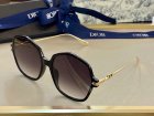 DIOR High Quality Sunglasses 178