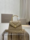 Bvlgari Original Quality Handbags 73