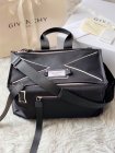 GIVENCHY Original Quality Handbags 110