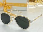 Louis Vuitton High Quality Sunglasses 4908