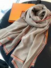 Hermes Scarves 48