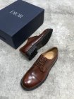 DIOR Men's Shoes 814